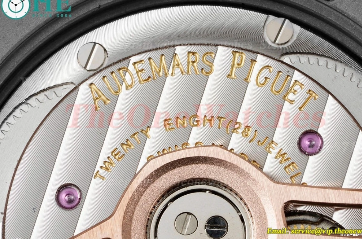 8F A5800 Oak 34mm Ladies SS SS 77350 Dial  Royal Blue 0316